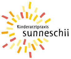 Kinderarztpraxis